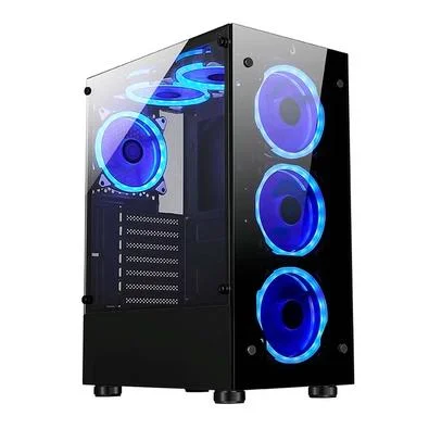 Gabinete
