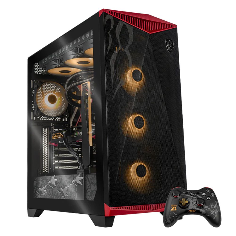 pc-gamer